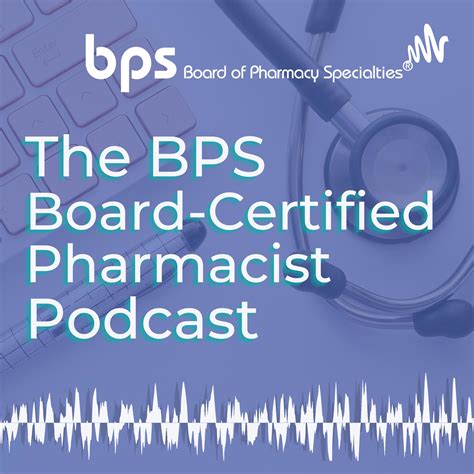 bcemp pass rate 2023|New Year, New Certification Examination: BCEMP Examination .